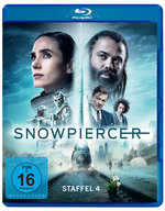 Film: Snowpiercer - Staffel 4