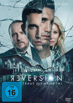 Film: Reversion - Traue niemandem!