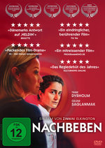 Film: Nachbeben