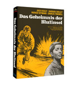Film: Das Geheimnis der Blutinsel