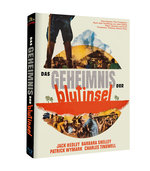 Film: Das Geheimnis der Blutinsel