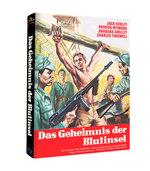 Film: Das Geheimnis der Blutinsel