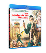 Film: Das Geheimnis der Blutinsel