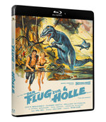 Film: Der Flug zur Hölle