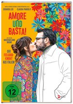 Film: Amore und Basta!