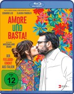 Film: Amore und Basta!