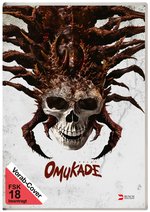 Film: Omukade