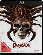Film: Omukade