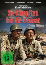 Film: Sie kämpften für die Heimat