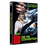 Film: CYNTHIA ROTHROCK - Die FBI-Connection