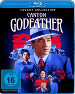 Film: Canton Godfather