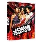 Film: Josie and the Pussycats