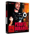 Film: Perdita Durango