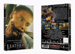 Film: Leatherface