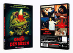 Film: Omen des Bösen
