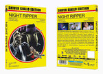Film: Night Ripper