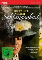 Film: Die Fahrt nach Schlangenbad