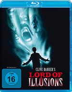 Film: Lord of Illusions