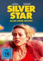 Film: Silver Star - Alles oder nichts