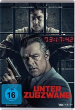 Film: Unter Zugzwang
