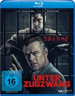 Film: Unter Zugzwang