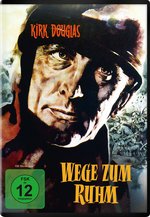 Film: Wege zum Ruhm