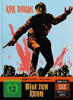 Film: Wege zum Ruhm