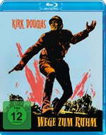 Film: Wege zum Ruhm
