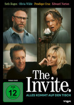 Film: The Invite