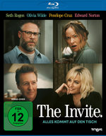 Film: The Invite