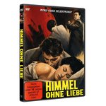 Film: Himmel ohne Liebe