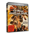 Film: Ein Mann greift zur Waffe