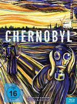 Film: Chernobyl