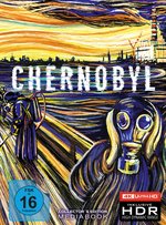 Film: Chernobyl