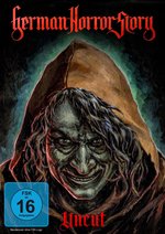 Film: German Horror Story