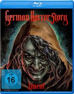 Film: German Horror Story