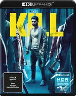 Film: Kill
