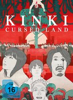 Film: Kinki - Masarus Fluch
