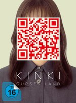 Film: Kinki - Masarus Fluch