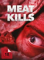 Film: Meat Kills