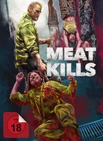 Film: Meat Kills