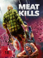 Film: Meat Kills