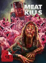 Film: Meat Kills