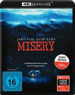 Film: Misery