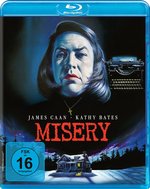 Film: Misery