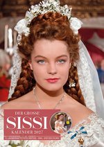 Film: Sissi 1