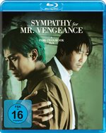Film: Sympathy for Mr. Vengeance