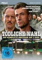 Film: Tödliche Wahl