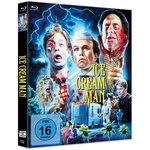 Film: FROM THE VAULT #98 - ICE CREAM MAN