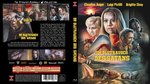 Film: Im Blutrausch des Satans BR